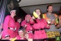 Thumbs/tn_Bakkiesmiddag VdG 2019 038.jpg